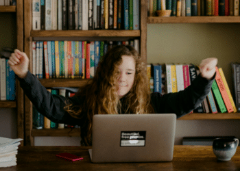 Understanding and Addressing Learning Disabilities