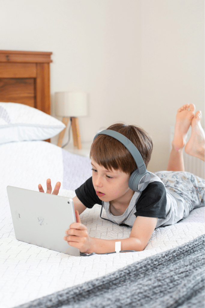 Understanding and Addressing Learning Disabilities