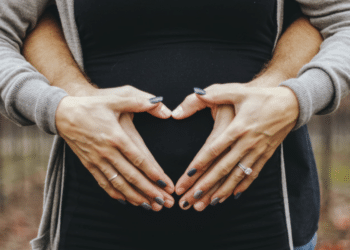 Understanding the Stigma of Infertility on Women Today