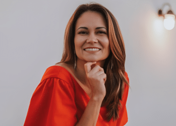 Unlock Success with Emily Rivera's Unique Coaching