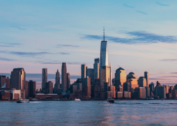 Unlocking Affordable Living The Rise of Co-Living in NYC