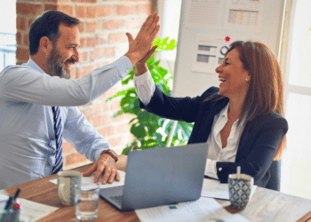 Unlocking Business Potential Through Relationship Audits®