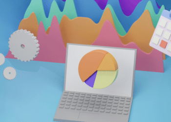 Unlocking the Power of Data Visualization Tools