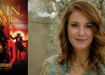 Unveiling TwinFlames: A Symphony of Love Beyond Realms