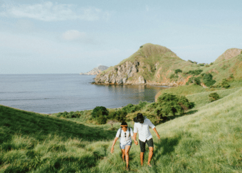 Victorian Charm for Honeymooners: Romance like Old Times