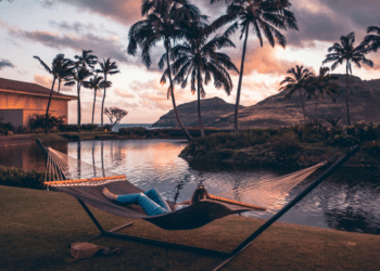 Weekend Getaways- Guide to Lasting Memories