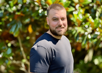 Wes Barefoot- From Franchise Sales to Ownership