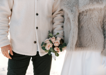 Western Wedding Attire for Men: Do's and Don'ts