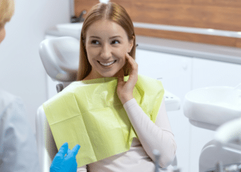 What Are Dental Implants and How Do They Work