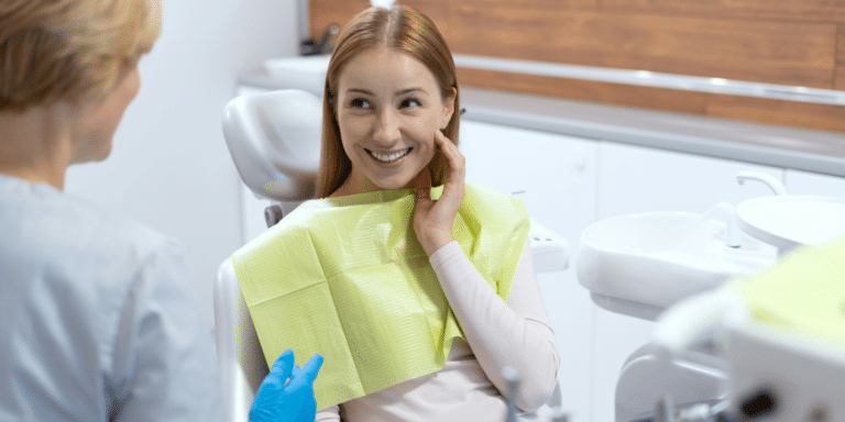 What Are Dental Implants and How Do They Work