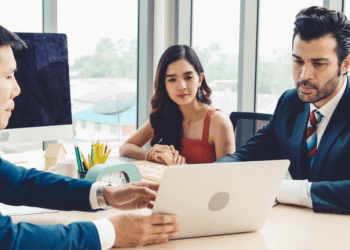 What Are the Benefits of Working with a Certified Financial Advisor?