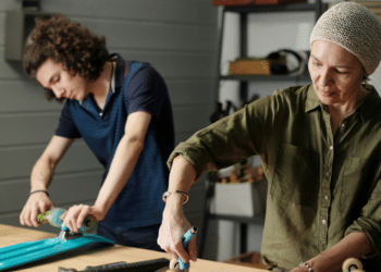 What Are the Essential Features of a High-Quality Workbench?