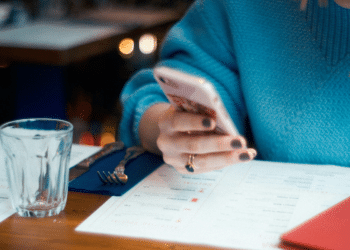 What Buyers Seek in Target Companies: Due Diligence Explained