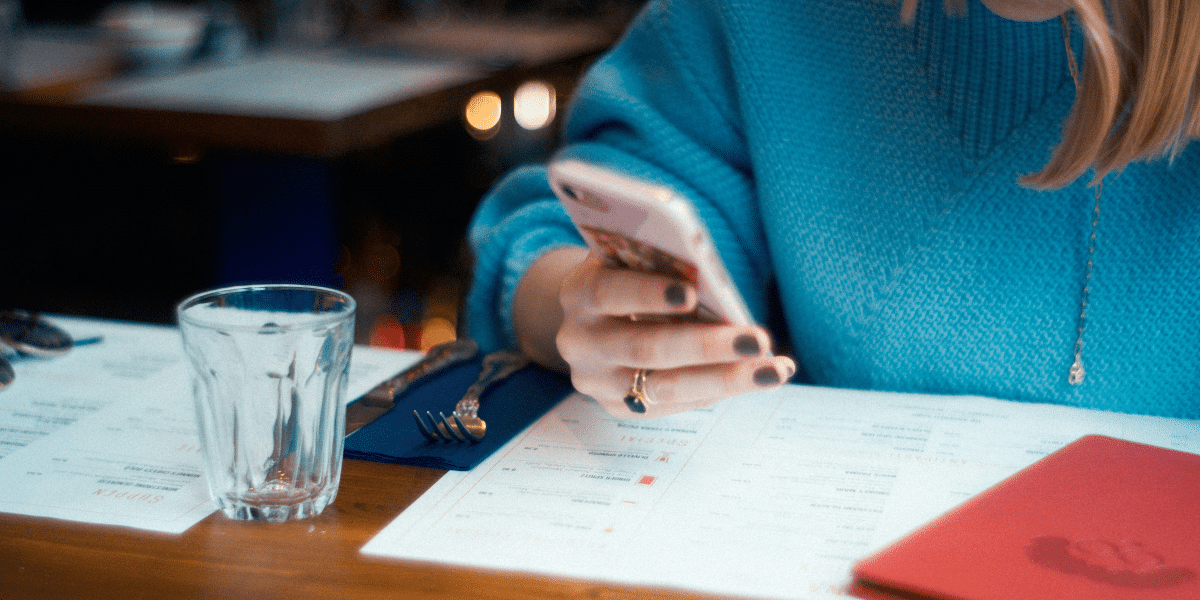 What Buyers Seek in Target Companies: Due Diligence Explained