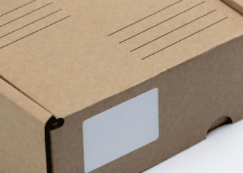 What Is Shipping Insurance? Is It Worth It?