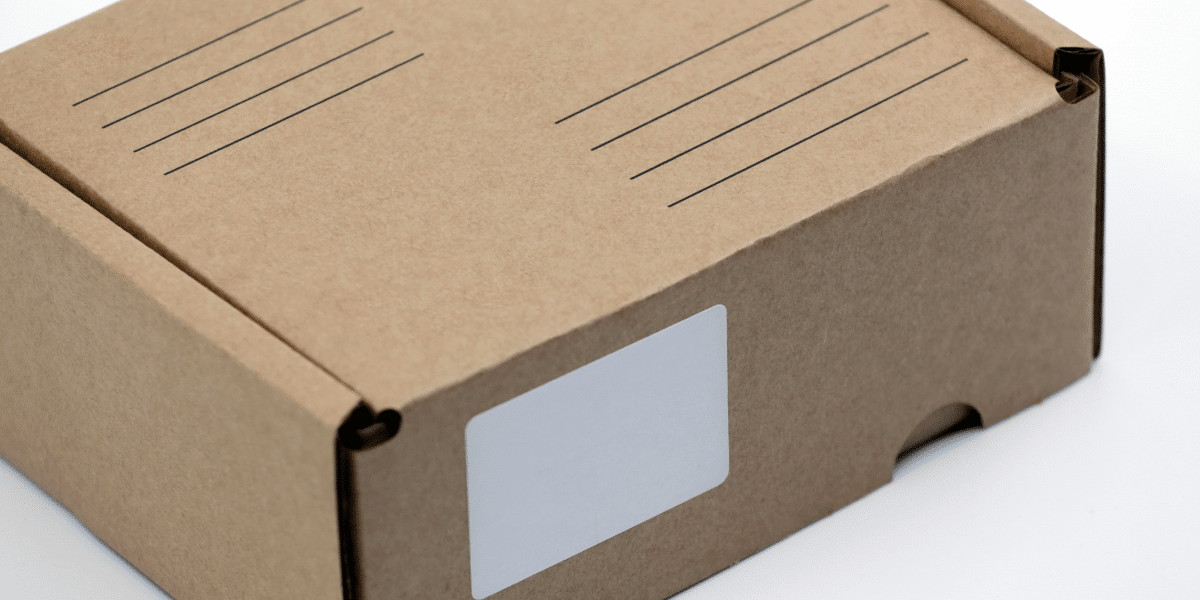 What Is Shipping Insurance? Is It Worth It?