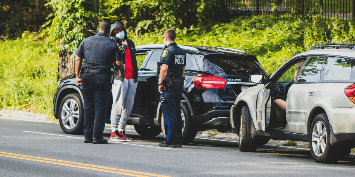 What Practice Areas Do Accident Attorneys Cover?