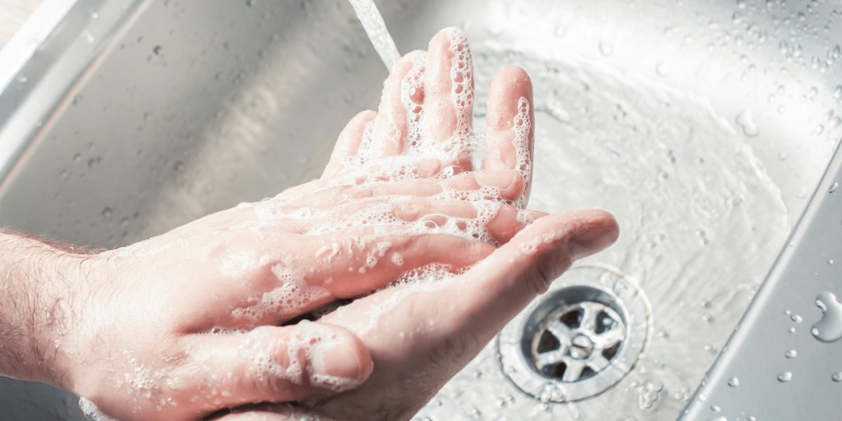 What Should You Look for When Buying a Stainless Steel Sink?