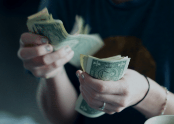 What is a Debt-to-Income Ratio