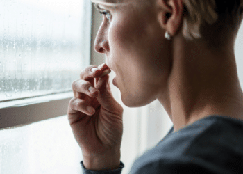 What is the First Step of Drug Addiction Treatment?