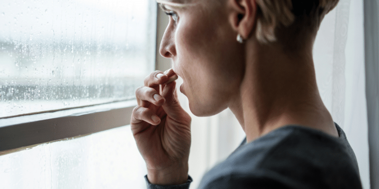 What is the First Step of Drug Addiction Treatment?