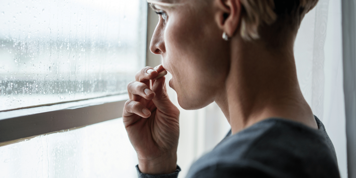 What is the First Step of Drug Addiction Treatment?