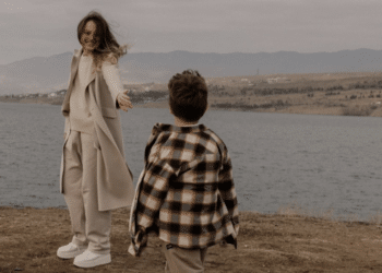 Why Americans Are Learning Russian Anna Volkova Explains (2)