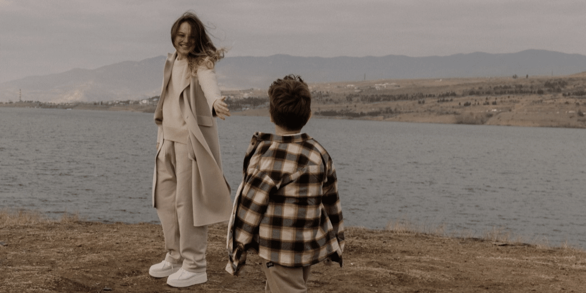 Why Americans Are Learning Russian Anna Volkova Explains (2)