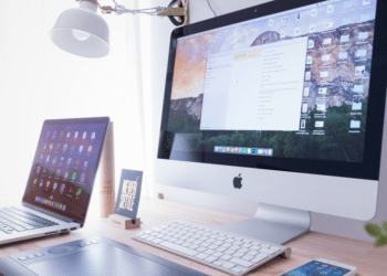 Why Your Business Needs 24/7 IT Support Now