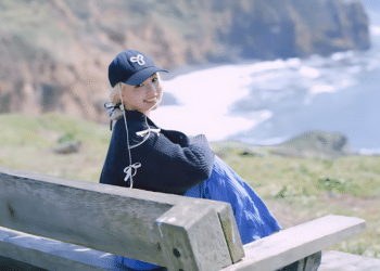 Xinyue Cheng: Designing a Better Healthcare System