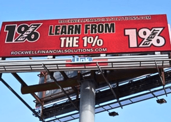 1% Event in Springfield Empowers Entrepreneurs for Success