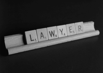 3 Benefits A 9:11 VCF Attorney Can Help You Obtain