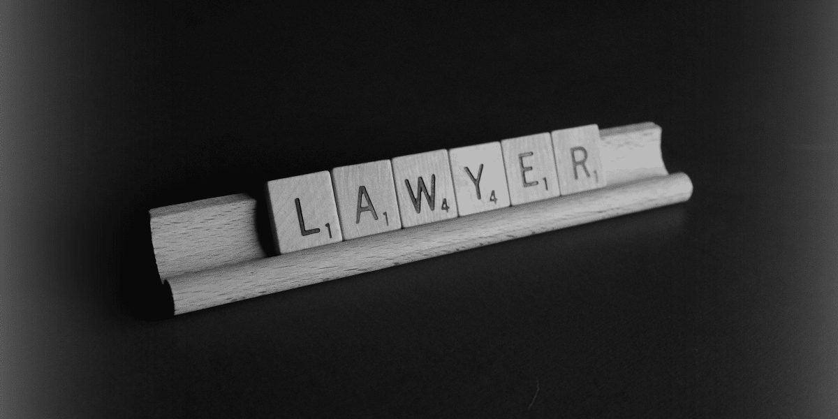 3 Benefits A 9:11 VCF Attorney Can Help You Obtain