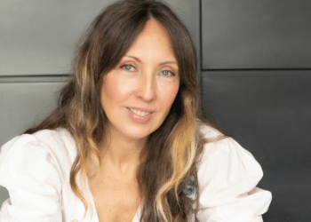 30 Yrs of Innovation Shirley Jaramillo's Fashion Journey (2)