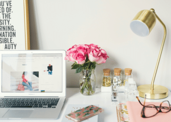 4 Ways to Optimize Website Conversions