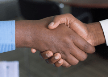 5 Reasons To Consider Getting an Investment Manager