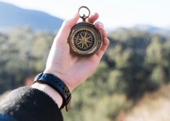 6 Ways to Improve Corporate Travel for Employees