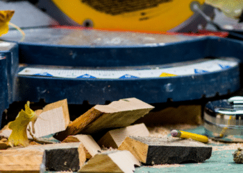 7 Tips When Using Heat Guns