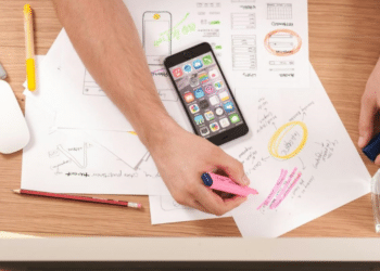 A Beginner’s Guide to Market Research Why It Matters