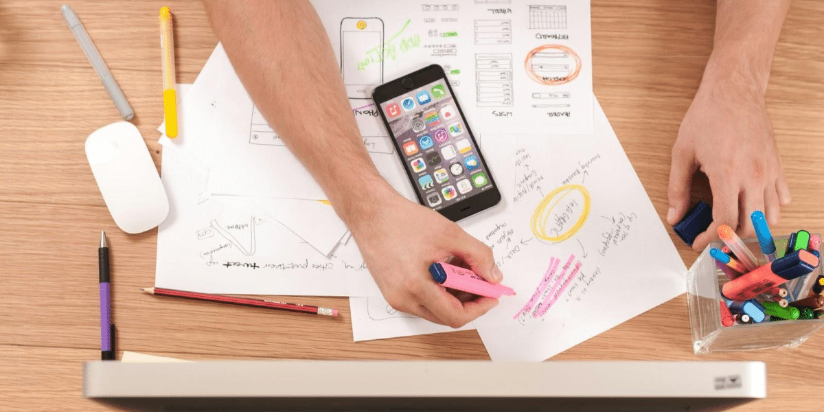 A Beginner’s Guide to Market Research Why It Matters