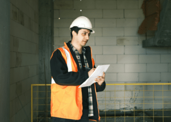 A Facility Manager's Guide to Vendor Management