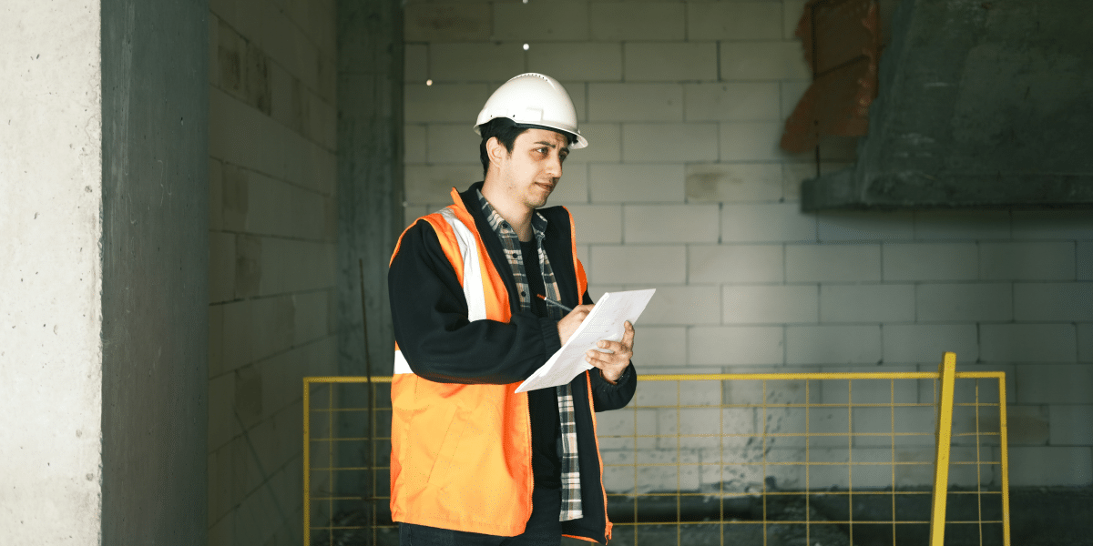 A Facility Manager's Guide to Vendor Management