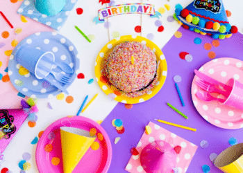 A Gift-Giving Guide for Finding Birthday Gifts for Your Dad