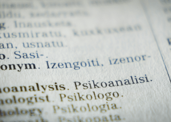 A Guide to Choosing Translation Agencies in New York