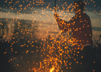 A Guide to Fire Risk Assessments for Landlords and Tenants