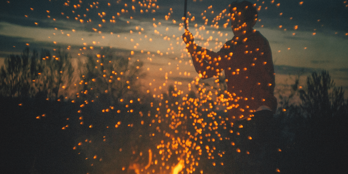 A Guide to Fire Risk Assessments for Landlords and Tenants