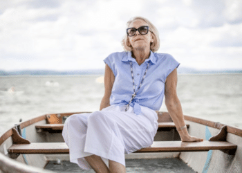 A Master Life Coach Championing Intergenerational Learning (2)