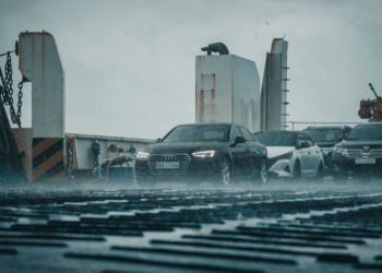 A Quick Guide To Get The 2024 New York Car Shipping Quote (2)