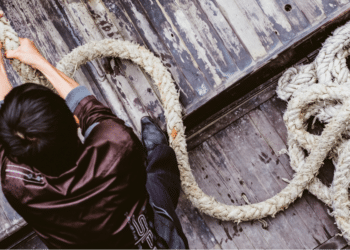 A Story of Strength and Perseverance