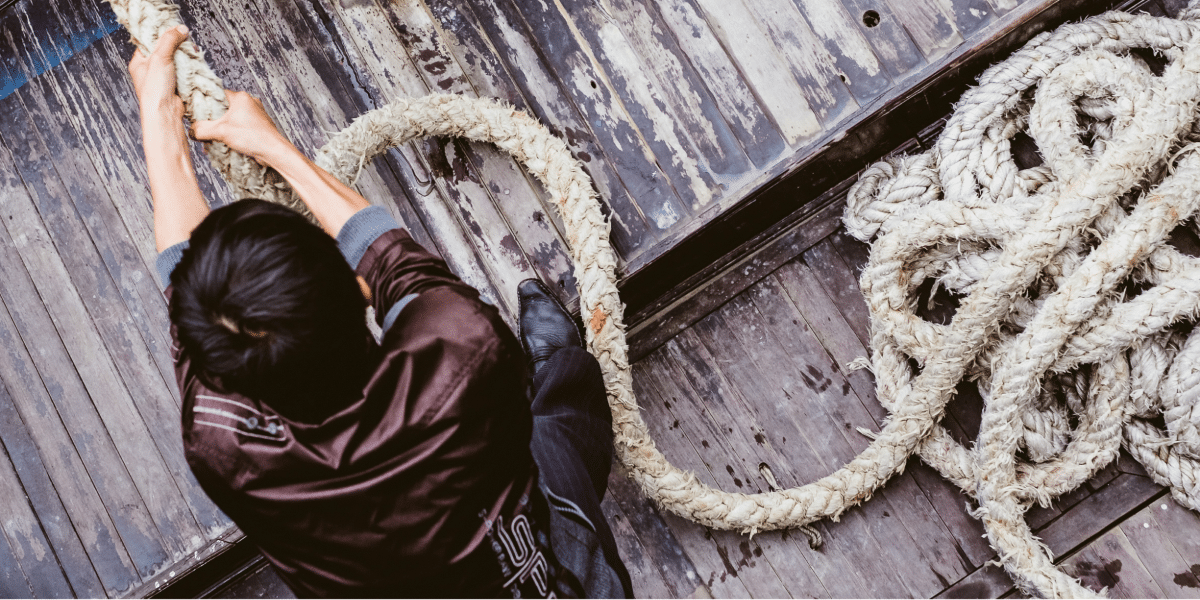 A Story of Strength and Perseverance